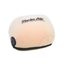 gabkowy-filtr-powietrza-twin-air-do-husqvarna-ktm