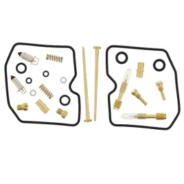 zestaw-naprawczy-gaznika-keyster-do-kawasaki-en-500-a-en-500-b