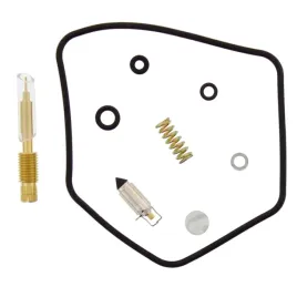zestaw-naprawczy-gaznika-keyster-do-kawasaki-z-750-e-z-750-h-ltd-4-cylindr