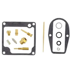 zestaw-naprawczy-gaznika-keyster-do-kawasaki-z1b-900