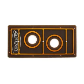 gabkowy-filtr-powietrza-twin-air-do-ktm