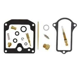 zestaw-naprawczy-gaznika-keyster-do-kawasaki-z-1000-a