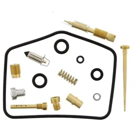 zestaw-naprawczy-gaznika-keyster-do-kawasaki-z-440-a-ltd