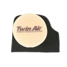 gabkowy-filtr-powietrza-twin-air-do-polaris-outlaw-450-mxr-outlaw-525-s-o