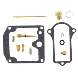 zestaw-naprawczy-gaznika-keyster-do-kawasaki-z-650-b