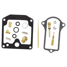 zestaw-naprawczy-gaznika-keyster-do-kawasaki-z-1000-mk2