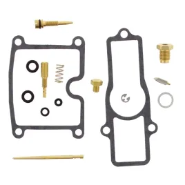 zestaw-naprawczy-gaznika-keyster-do-kawasaki-z-550-b-z-550-c-ltd