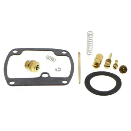 zestaw-naprawczy-gaznika-keyster-do-kawasaki-kh-400-a