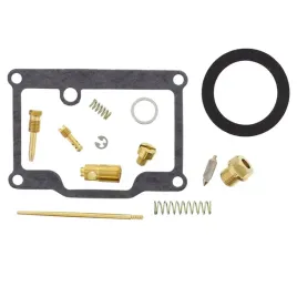 zestaw-naprawczy-gaznika-keyster-do-kawasaki-h2-750-mach-4-h2-750-a-mach-4