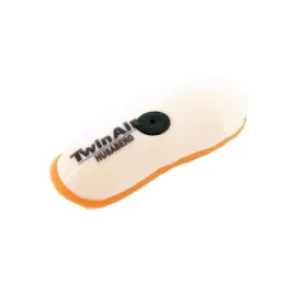 gabkowy-filtr-powietrza-twin-air-do-husqvarna-c-400-cross-c-501-cross-c-6