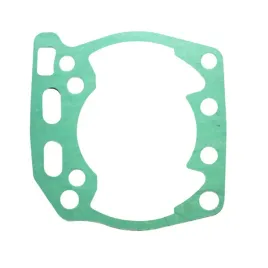 uszczelka-pod-cylinder-06-mm-athena-do-suzuki-rm-250