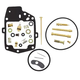 zestaw-naprawczy-gaznika-keyster-do-honda-gl-1000-k-goldwing