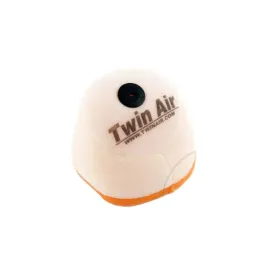 gabkowy-filtr-powietrza-twin-air-do-tm-racing