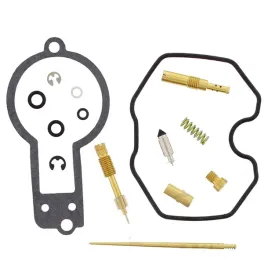 zestaw-naprawczy-gaznika-keyster-do-honda-xl-500-r-pro-link