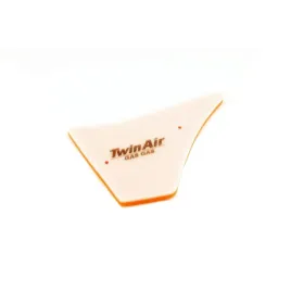 gabkowy-filtr-powietrza-twin-air-do-gas-gas-tx-200-contact-txt-125-contact