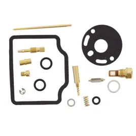 zestaw-naprawczy-gaznika-keyster-do-honda-cb-750-k-four