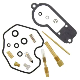 zestaw-naprawczy-gaznika-keyster-do-honda-cb-550-k-four