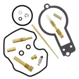 zestaw-naprawczy-gaznika-keyster-do-honda-nx-250