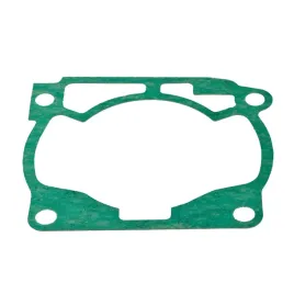 uszczelka-pod-cylinder-04-mm-athena-do-ktm-exc-250-exc-300-exc-e-300-sx