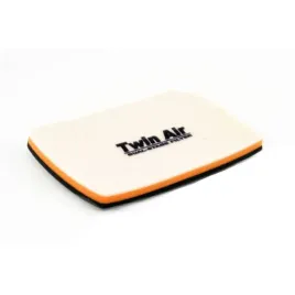 gabkowy-filtr-powietrza-twin-air-do-aprilia-pegaso-650-n-pegaso-650-p-peg