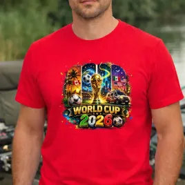 koszulka-world-cup-2026-kolor-czerwony-rozmiar-4xl