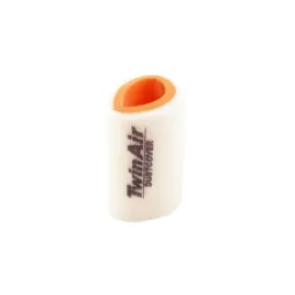 gabkowy-filtr-powietrza-twin-air-do-bombardier-ds-250-can-am-ds-250-ds-2