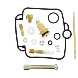 zestaw-naprawczy-gaznika-keyster-do-bmw-f-650-650