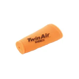 gabkowy-filtr-powietrza-twin-air-7231785