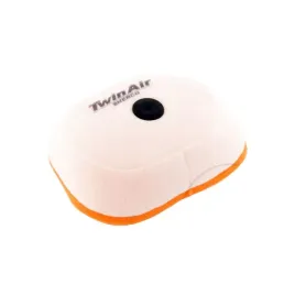 gabkowy-filtr-powietrza-twin-air-7231782