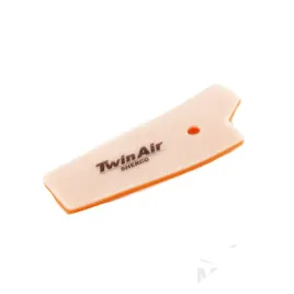 gabkowy-filtr-powietrza-twin-air-do-sherco-trial-125-125-trial-125-125-s