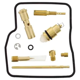 zestaw-naprawczy-gaznika-przedni-keyster-do-suzuki-vx-800-u-vx-800-vx-800