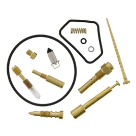 zestaw-naprawczy-gaznika-keyster-do-kawasaki-vn-750-a