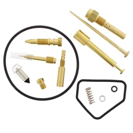 zestaw-naprawczy-gaznika-keyster-do-kawasaki-vn-750-a
