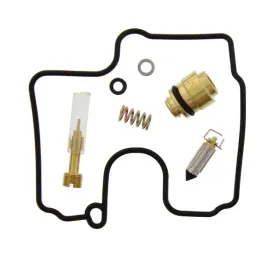 zestaw-naprawczy-gaznika-keyster-do-yamaha-yzf-r1-1000