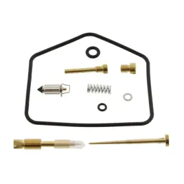 zestaw-naprawczy-gaznika-keyster-do-kawasaki-z-400-b