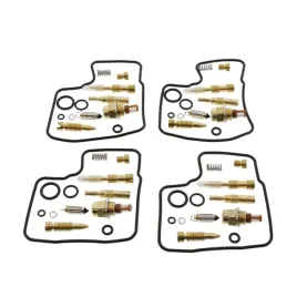 zestaw-naprawczy-gaznika-keyster-do-honda-vfr-750-f
