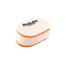 gabkowy-filtr-powietrza-twin-air-do-suzuki-dr-125-se