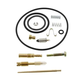 zestaw-naprawczy-gaznika-keyster-do-honda-cb-125-t-twin-cb-125-t2-twin-cb