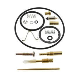 zestaw-naprawczy-gaznika-keyster-do-honda-xl-185-s
