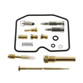 zestaw-naprawczy-gaznika-keyster-do-kawasaki-zr-750-c-zephyr-zr-750-d-zeph