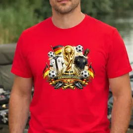 koszulka-world-cup-2026-niemcy-germany-kolor-czerwony-rozmiar-4xl