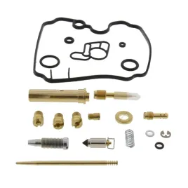zestaw-naprawczy-gaznika-keyster-do-yamaha-xj-600-nh-xj-600-nn-xj-600-sn