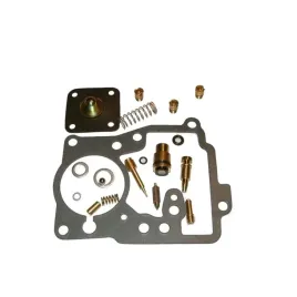 zestaw-naprawczy-gaznika-keyster-do-yamaha-xz-550-s