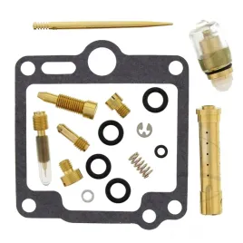 zestaw-naprawczy-gaznika-keyster-do-yamaha-xj-900-f