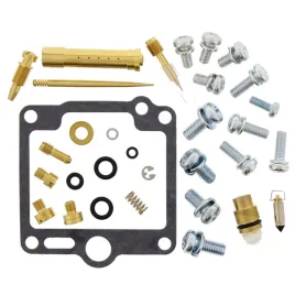 zestaw-naprawczy-gaznika-keyster-do-yamaha-xs-400-dohc