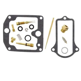 zestaw-naprawczy-gaznika-keyster-do-suzuki-gs-550-e-kola-odlewane-gs-550-k