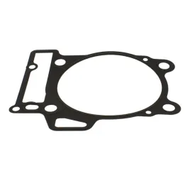 uszczelka-pod-cylinder-athena-do-aprilia-etv-1000-rst-1000-rsv-1000-rsv