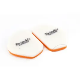 gabkowy-filtr-powietrza-twin-air-do-suzuki-rm-125