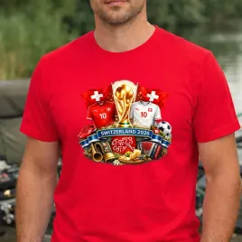 koszulka-world-cup-2026-kolor-czerwony-rozmiar-xl