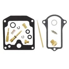 zestaw-naprawczy-gaznika-keyster-do-kawasaki-z-1000-st